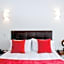 Hotel Casona Usaquen