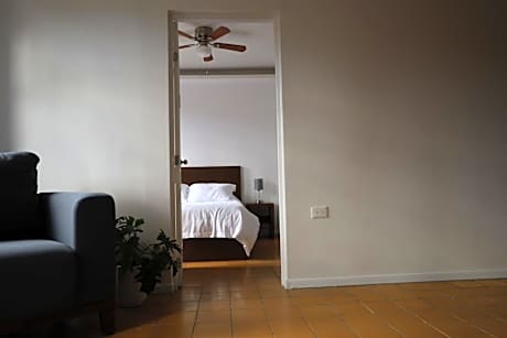 Hotel Mado