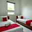 Florent Guest House