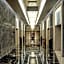 Enlux Hotel