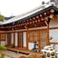 Happiness Full Hanok Guesthouse Jeonju