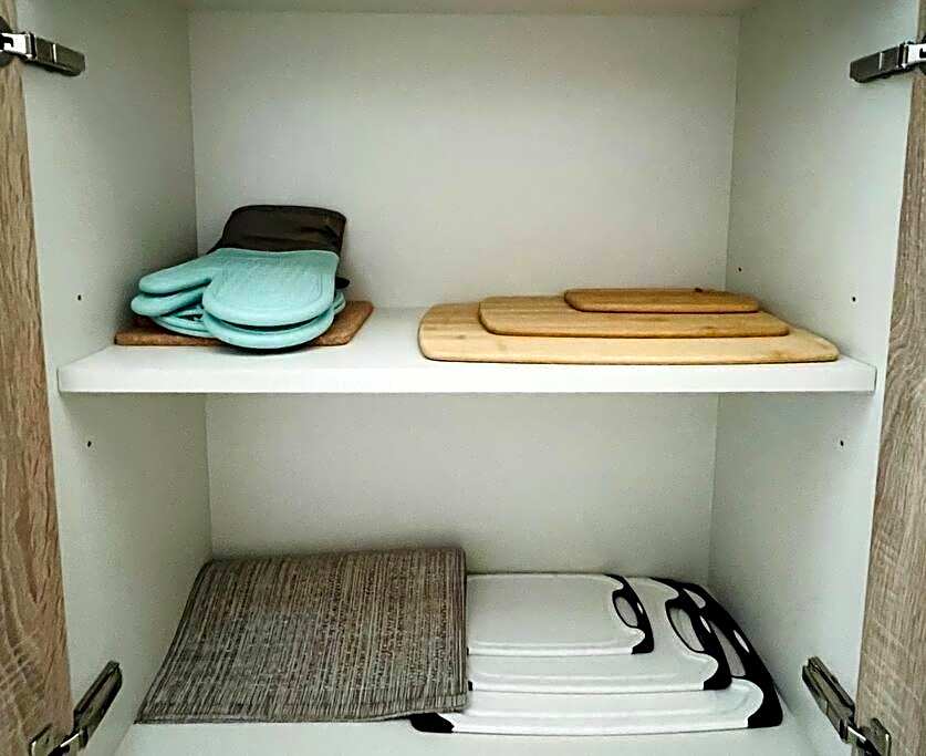 Sleek 2BD 2BA Condo In Miami Design District