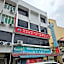 SS HOSTEL PENANG