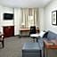 Residence Inn by Marriott Springfield South