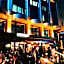 Aldino Hotel & Spa