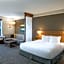 Hyatt Place Biloxi