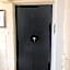 The Hidden Gem Boutique Hotel