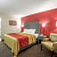 Econo Lodge Thomasville