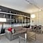 Mantra One Sandy Bay Road Hobart
