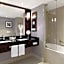 Cologne Marriott Hotel