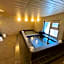 Women Only Capsule Room, Sauna, Gym, Bedrock bath, Comics Plan Minami Tachikawa Minamiguchi - Vacation STAY 22503v
