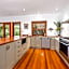 Cedia at Byron Bay Hinterland