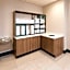 Holiday Inn Kalamazoo West By IHG