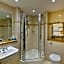 Mercure Manchester Norton Grange Hotel And Spa