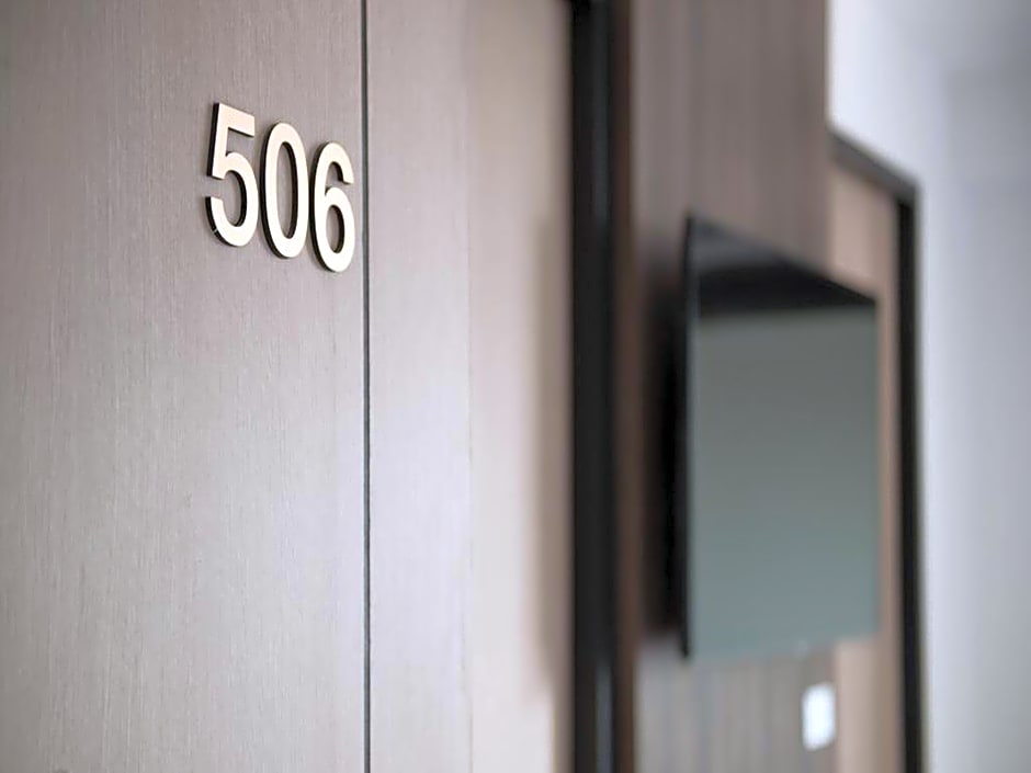 Veethara boutique hotel