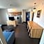 Sonesta Simply Suites Detroit Novi