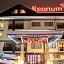 private apartment hotel Regnum Bansko