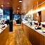 Austria Trend Hotel Europa Wien