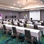 Hampton Inn By Hilton & Suites Atlanta/Marietta