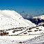 Résidence Mer & Golf Tourmalet