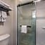 Best Western Des Plaines/O'Hare