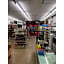 Rico Hotel Kokura - Vacation STAY 22595v