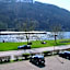 Gasthaus Zur Traube
