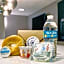 Hampton Inn Greenville I-385 - Woodruff Road