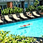 Fairfield by Marriott Bali Kuta Sunset Road