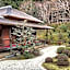 Hotel Vista Premio Kyoto Nagomi tei