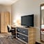 Candlewood Suites Aberdeen-Bel Air By IHG