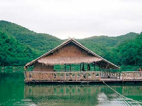 Saplaisuan Resort