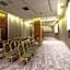 DoubleTree by Hilton Santiago Kennedy