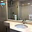 Hotel Lepanto