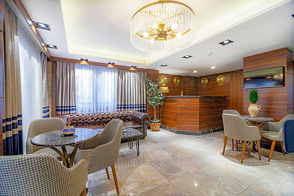 La Palace Exclusive Design