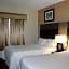Quality Suites