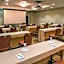Hilton Garden Inn Southfield