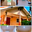 Thippawan Bungalow