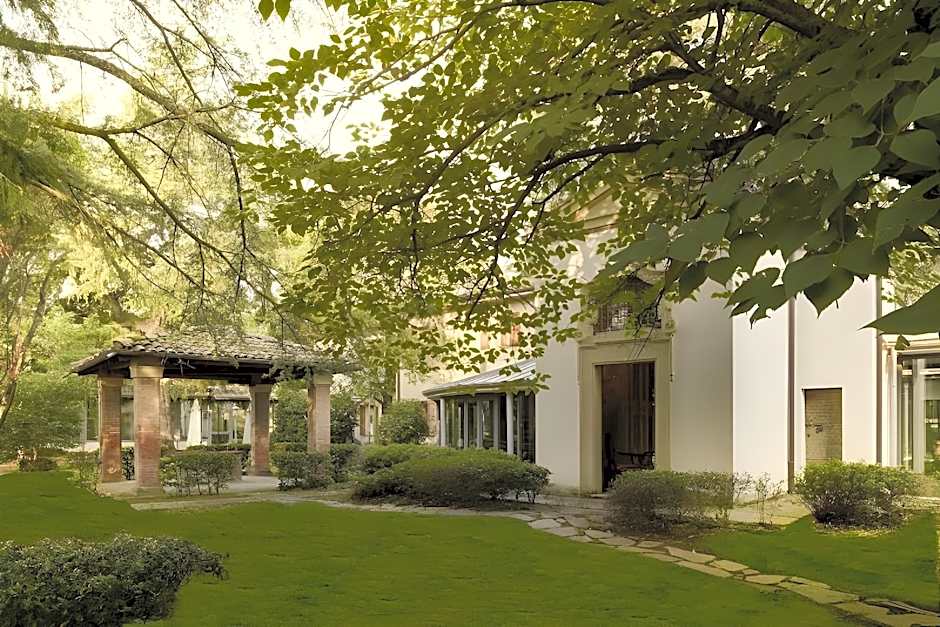 Meditur Hotel Bologna