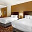 Best Western Plus Goliad Inn & Suites