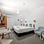 Airport Clayfield Motel