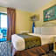 Ramada by Wyndham Panama City Beach / Beachfront