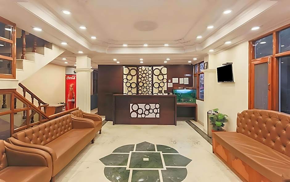 main