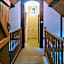 Garnffrwd Cottages