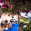 Hotel Bel Soggiorno