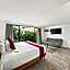 Armonik Suites