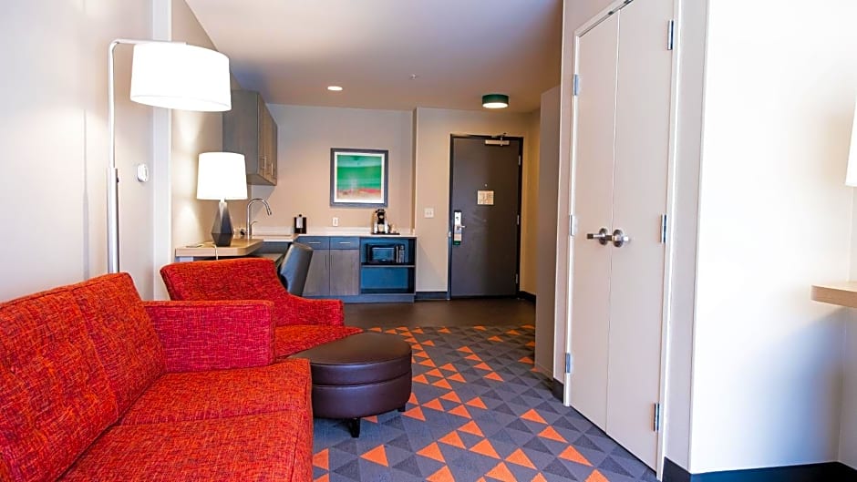 Holiday Inn Philadelphia W - Drexel Hill By IHG