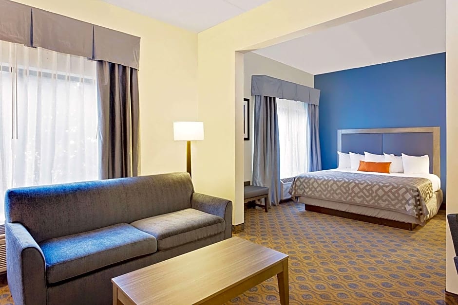 Wingate by Wyndham - Arlington Heights