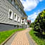 Altes Forsthaus Braunlage