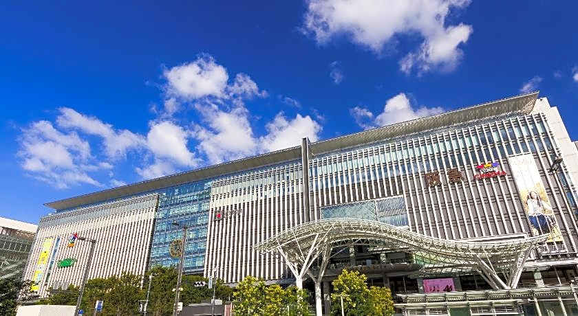 Boxi Hakata 2